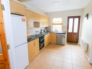Property image 7 for SC956830