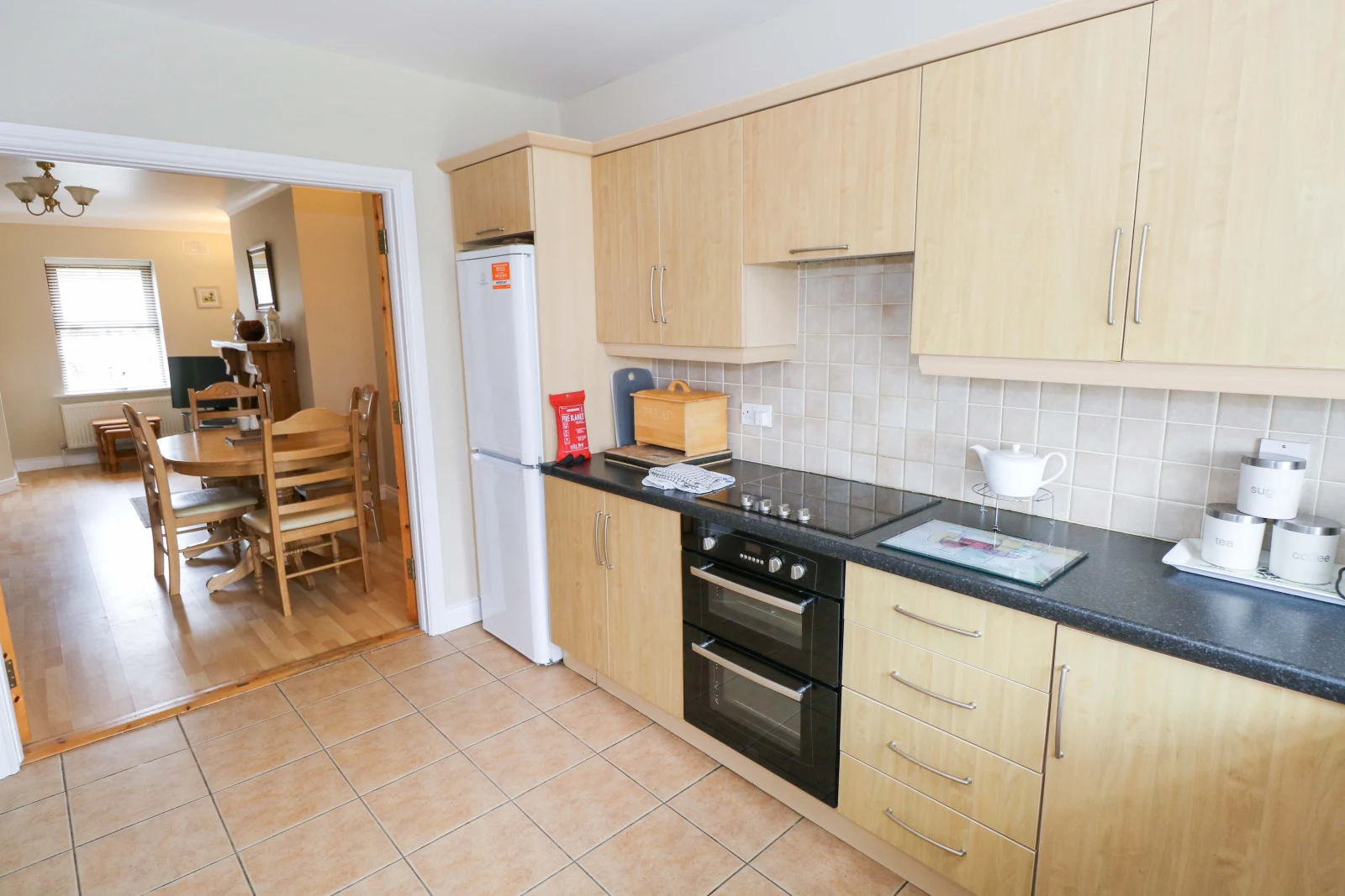 Property image 8 for SC956830