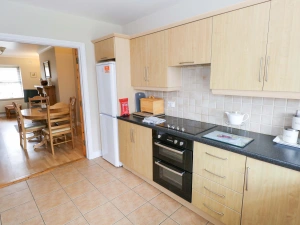 Property image 8 for SC956830