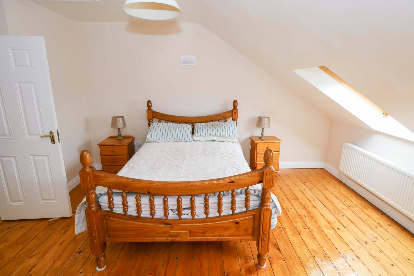 Property image 9 for SC956830