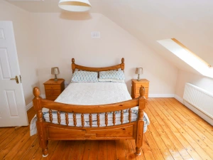 Property image 9 for SC956830