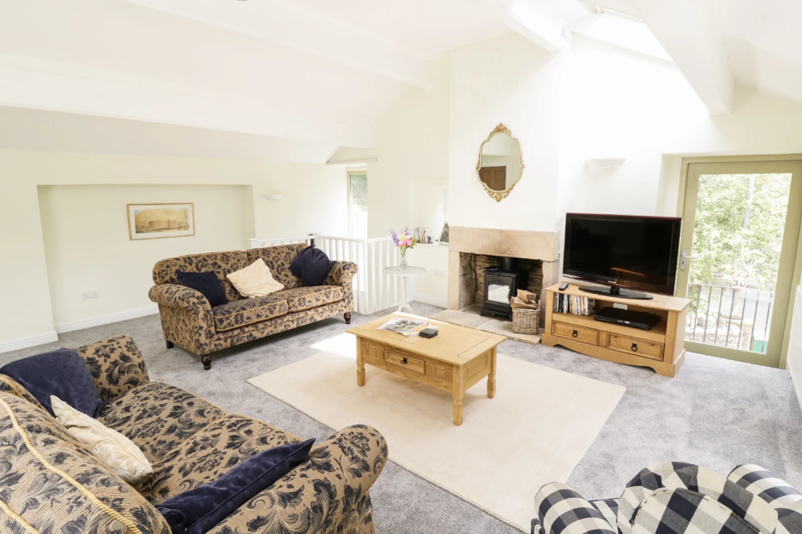 Property image 2 for SC956843