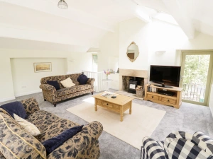 Property image 2 for SC956843