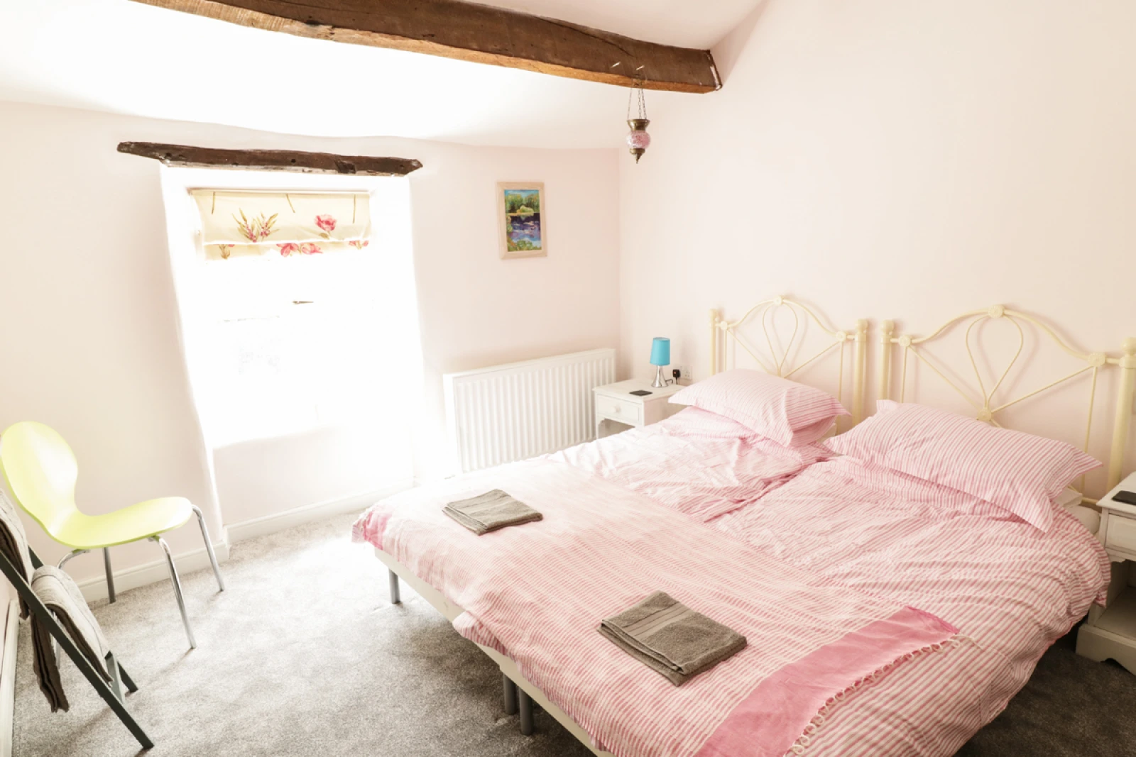 Property image 9 for SC956843
