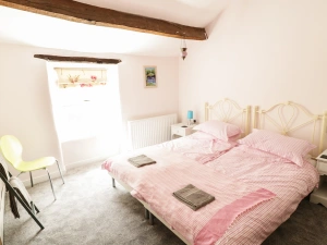 Property image 9 for SC956843