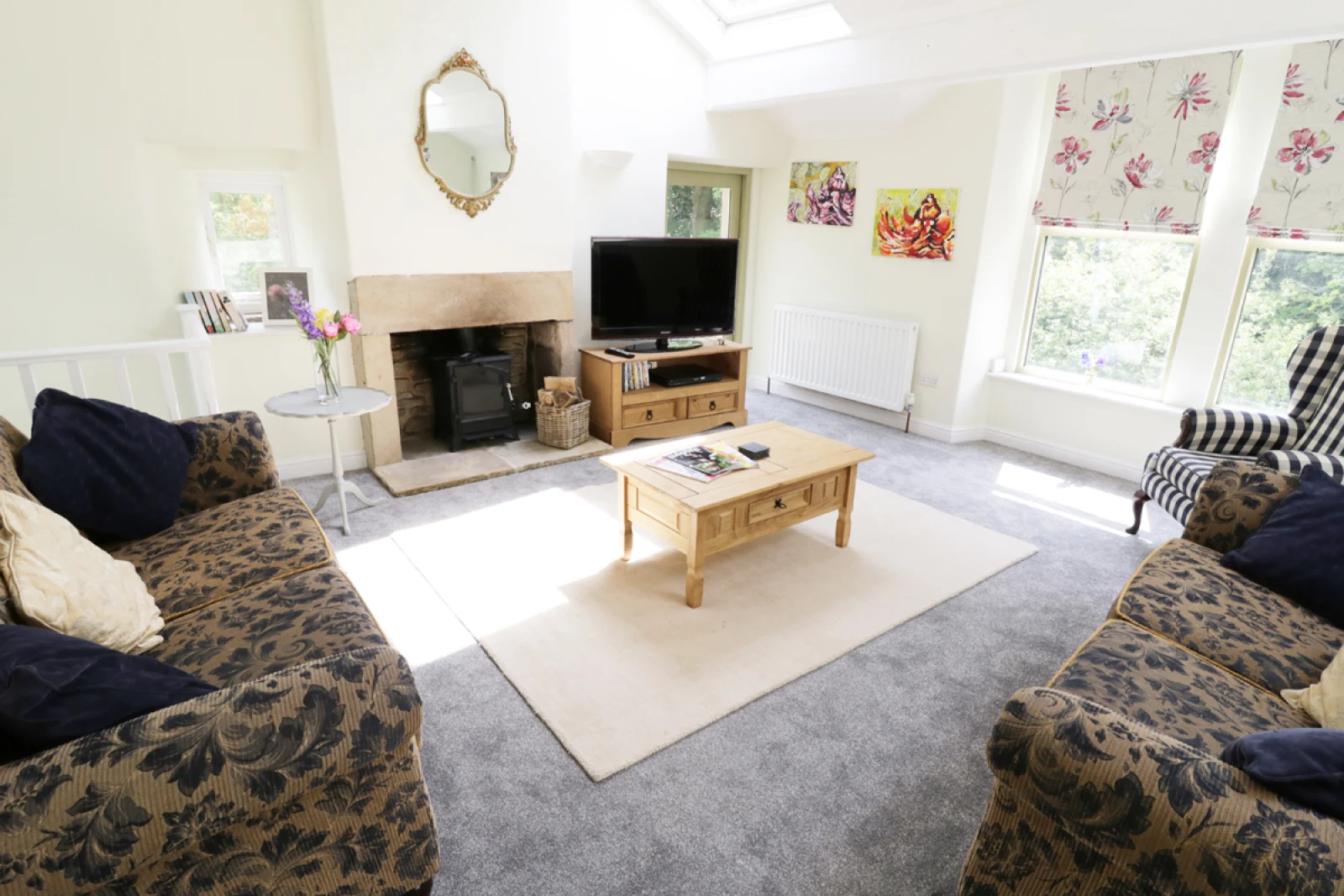 Property image 3 for SC956843