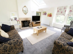 Property image 3 for SC956843