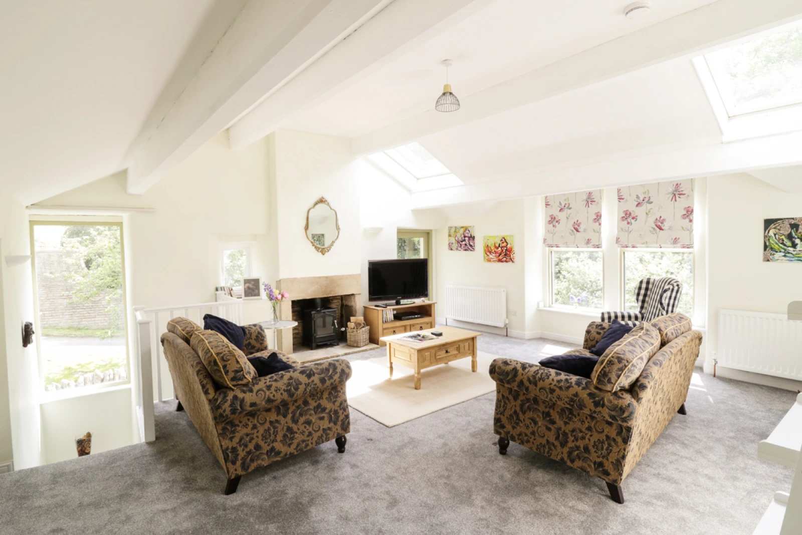 Property image 4 for SC956843