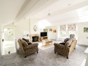 Property image 4 for SC956843