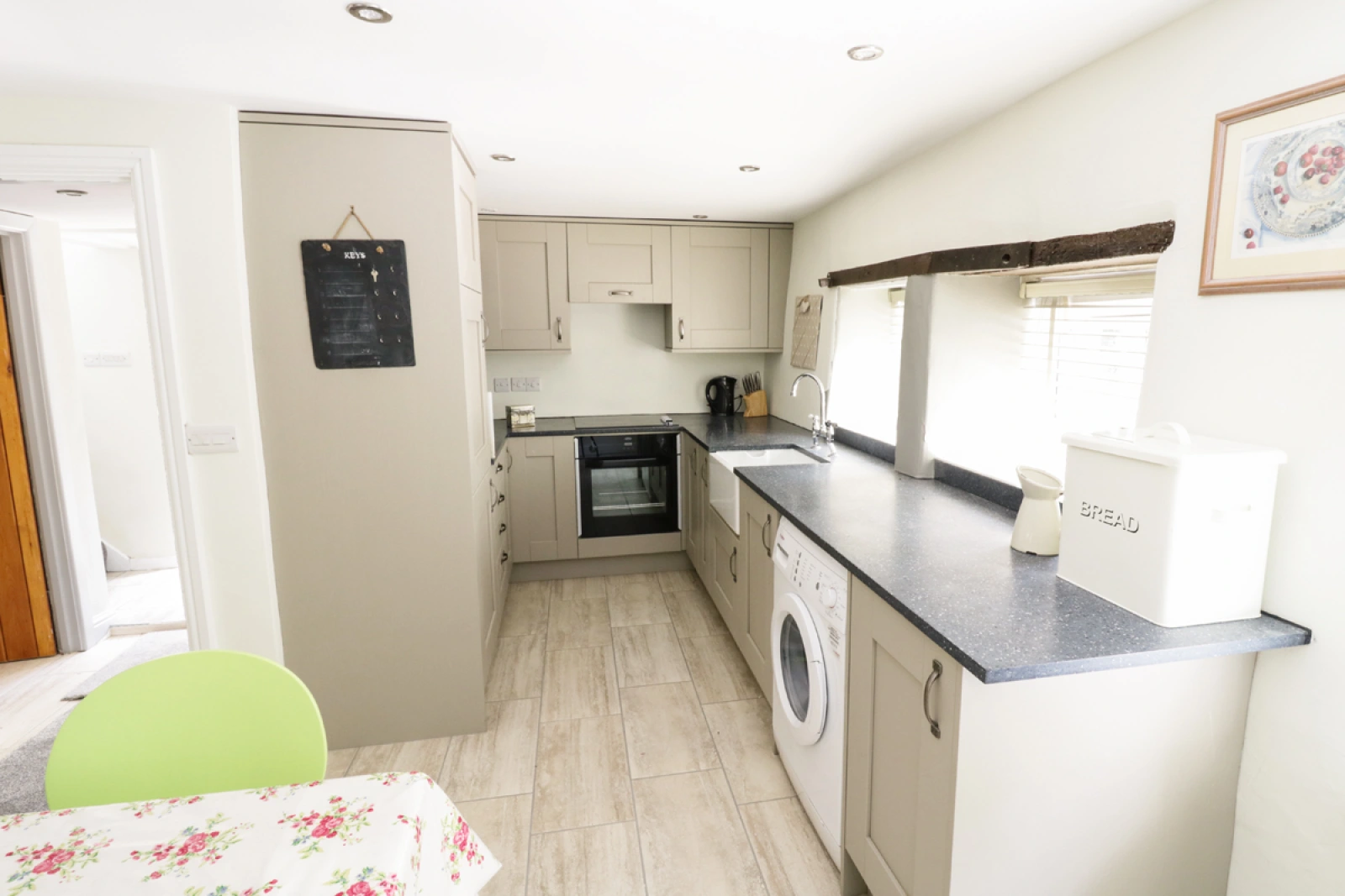 Property image 6 for SC956843