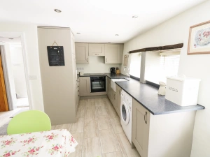 Property image 6 for SC956843