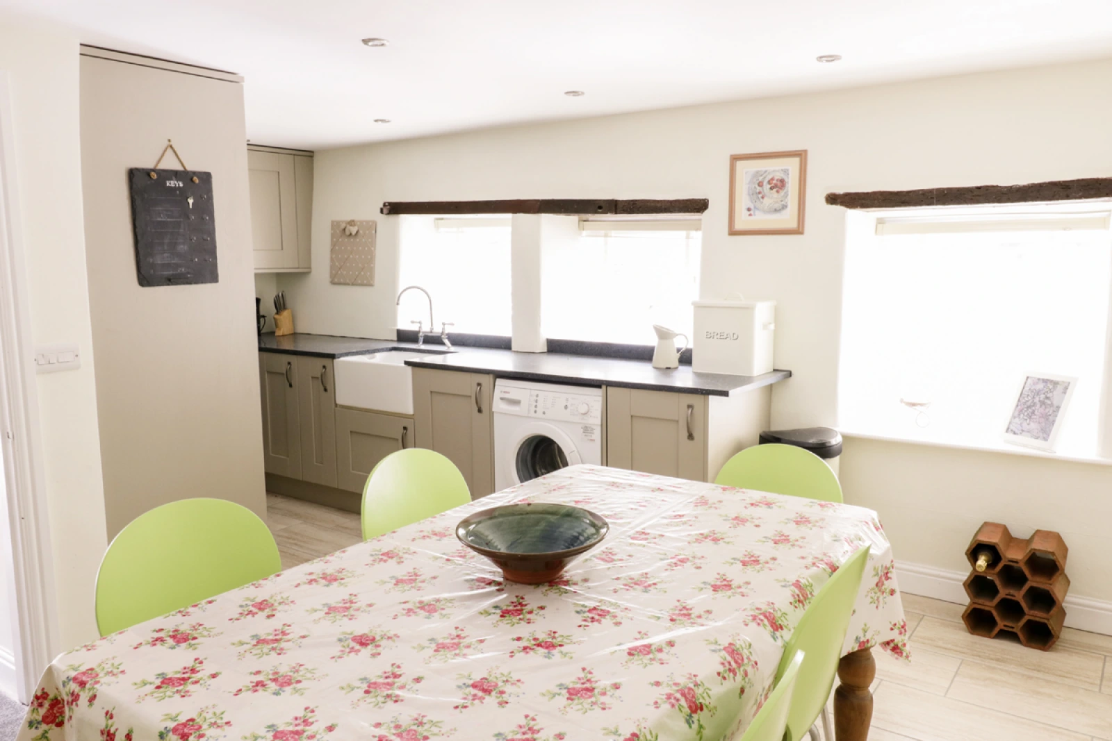 Property image 7 for SC956843