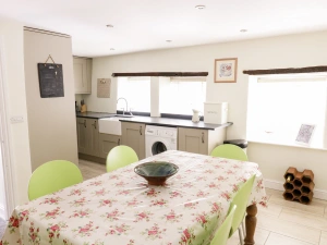 Property image 7 for SC956843