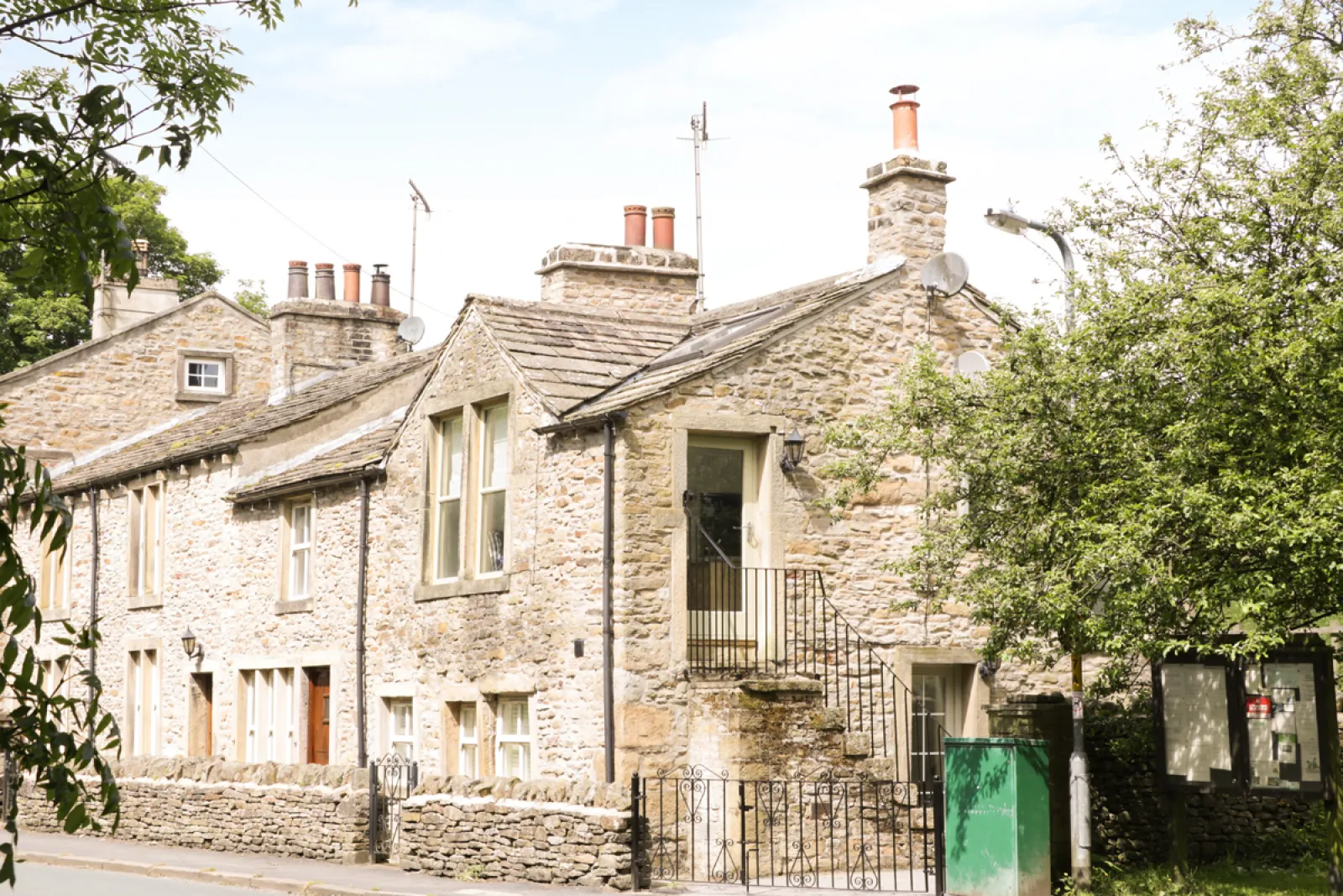 Property image 1 for SC956843