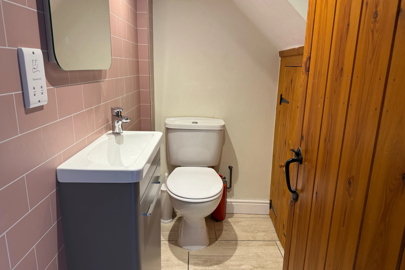 Property image 8 for SC956843