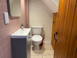 Property image 8 for SC956843