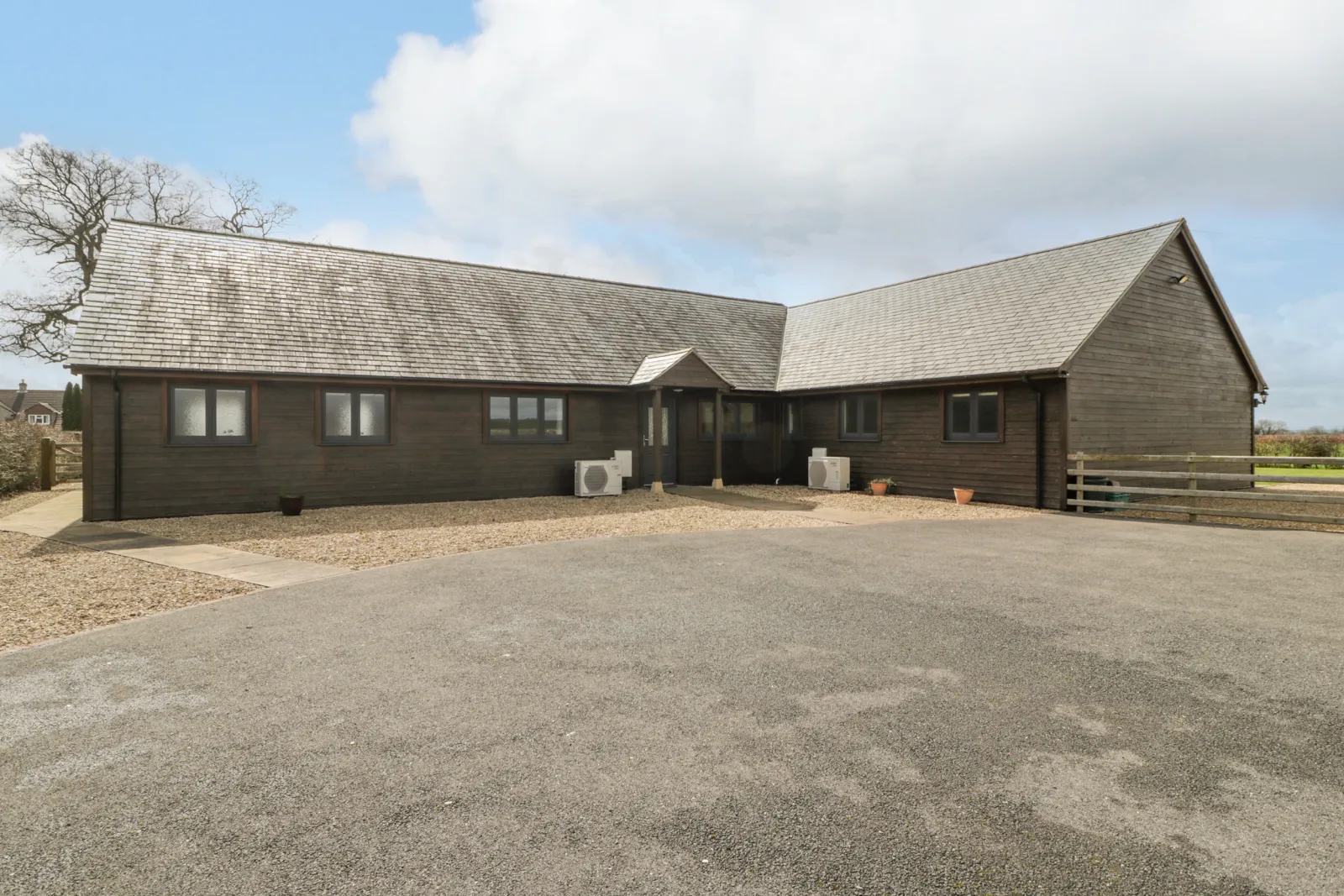 Property image 1 for SC957128