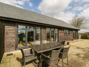 Property image 2 for SC957128