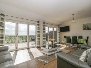 Property image 3 for SC957128
