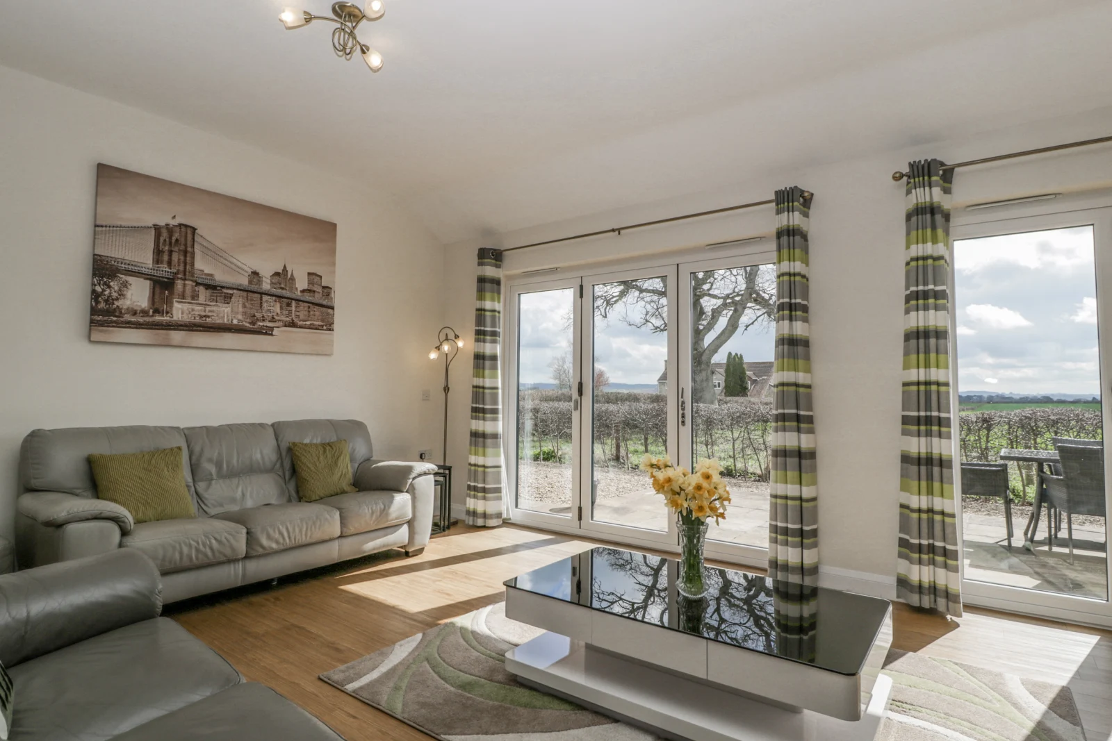 Property image 4 for SC957128