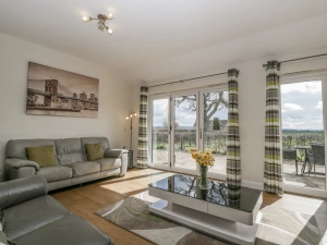 Property image 4 for SC957128