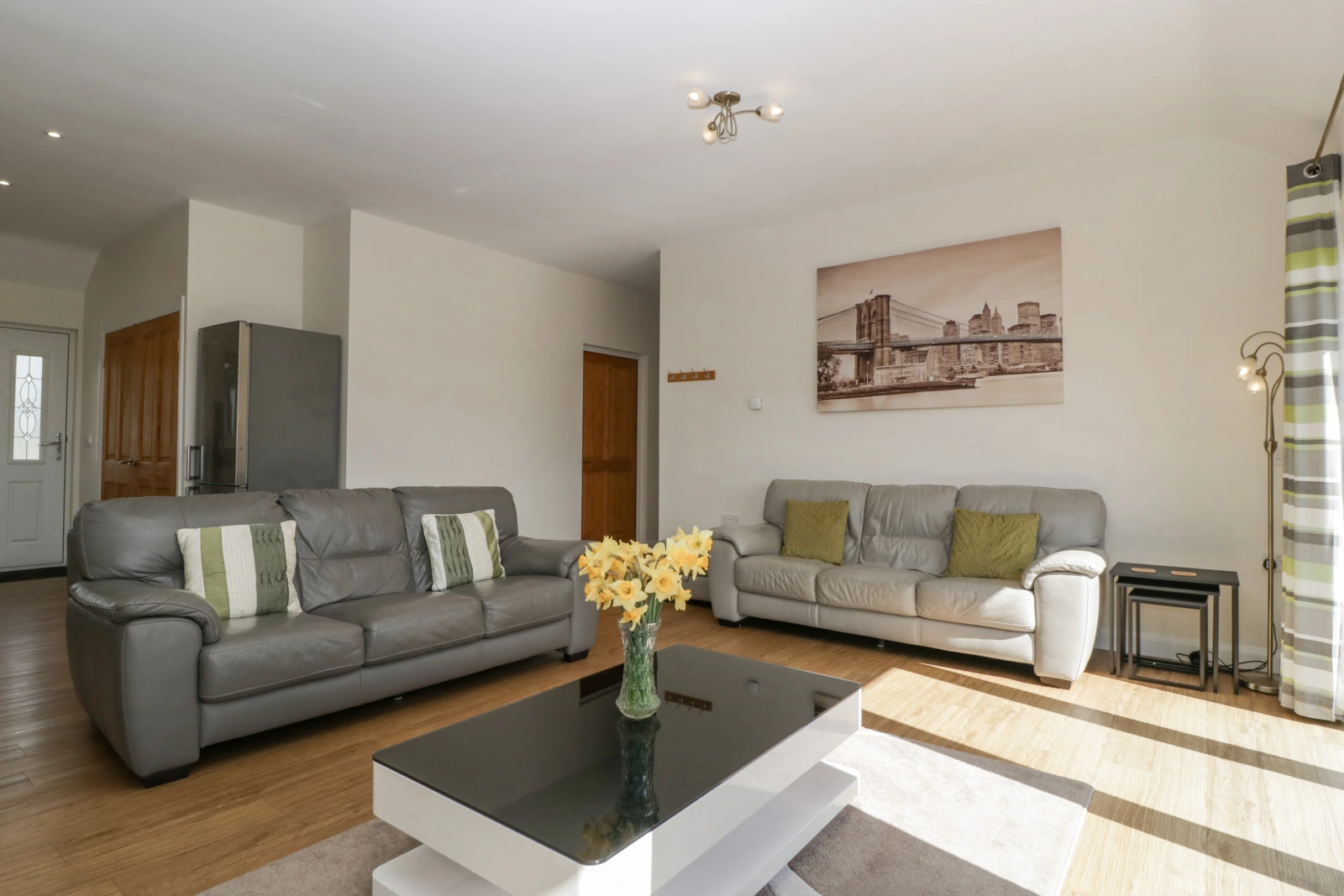 Property image 5 for SC957128