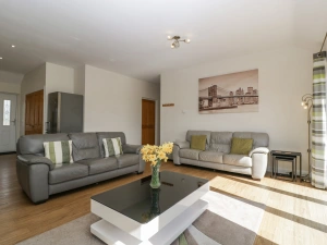 Property image 5 for SC957128