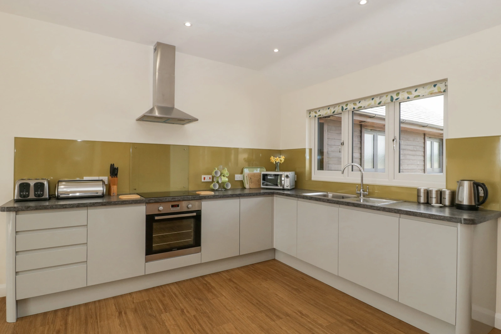 Property image 6 for SC957128