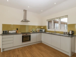 Property image 6 for SC957128