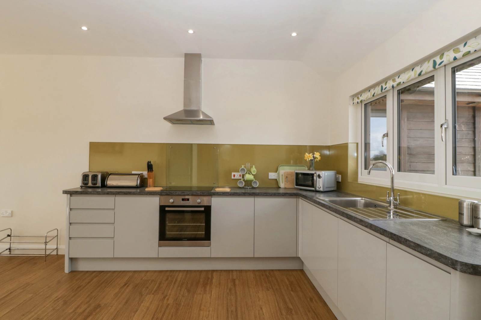 Property image 7 for SC957128