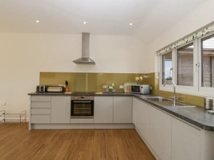 Property image 7 for SC957128
