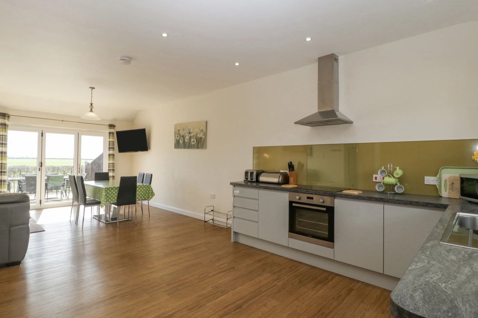 Property image 8 for SC957128