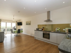 Property image 8 for SC957128
