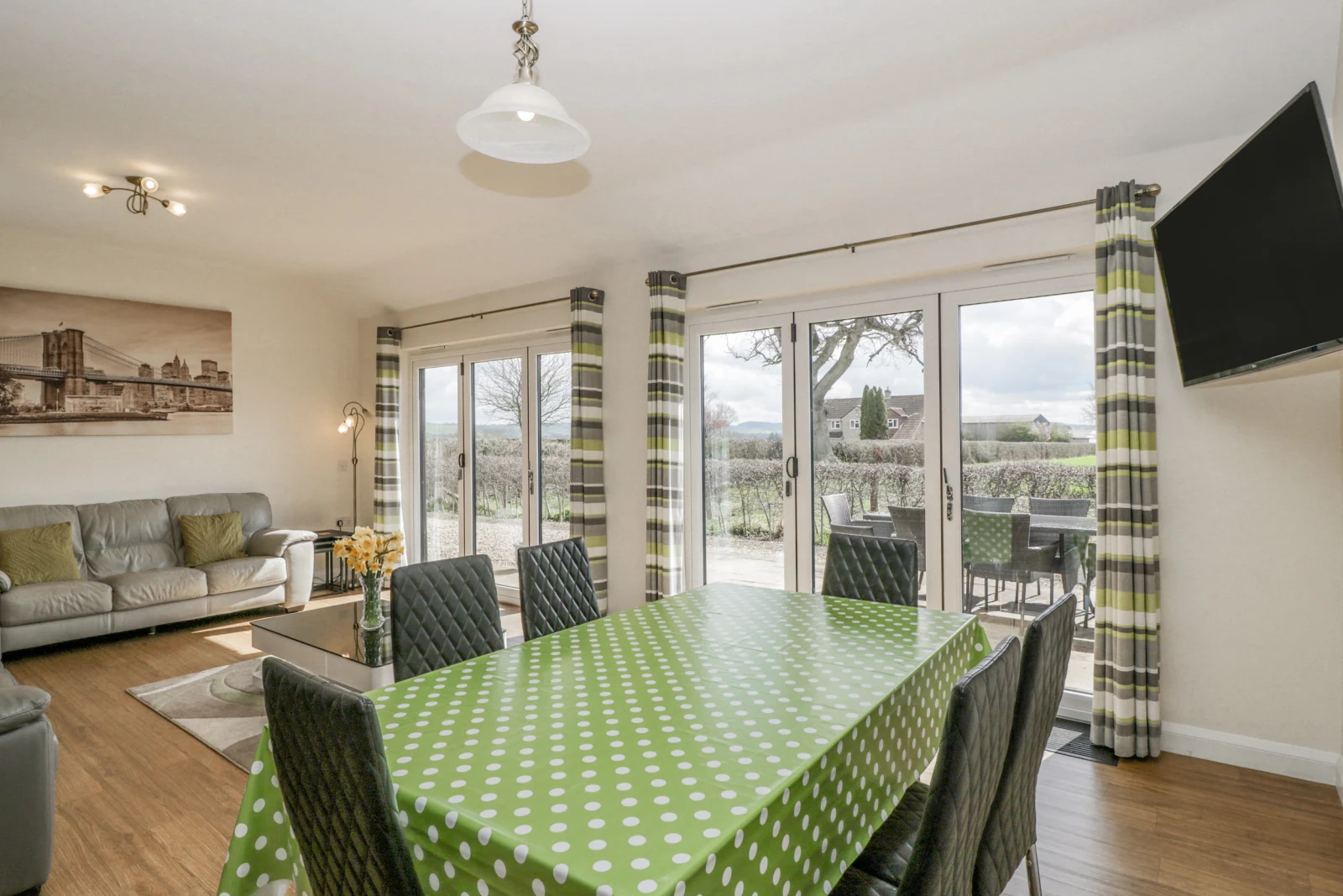 Property image 9 for SC957128