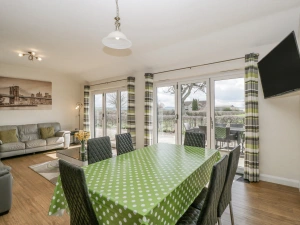 Property image 9 for SC957128