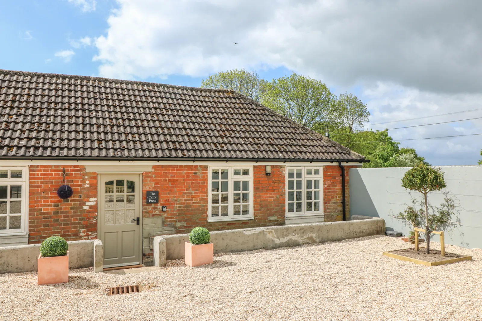 Property image 3 for SC957188