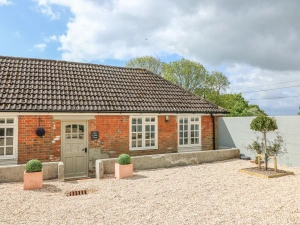 Property image 3 for SC957188
