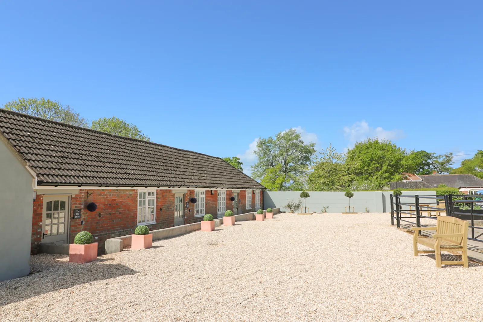 Property image 1 for SC957188