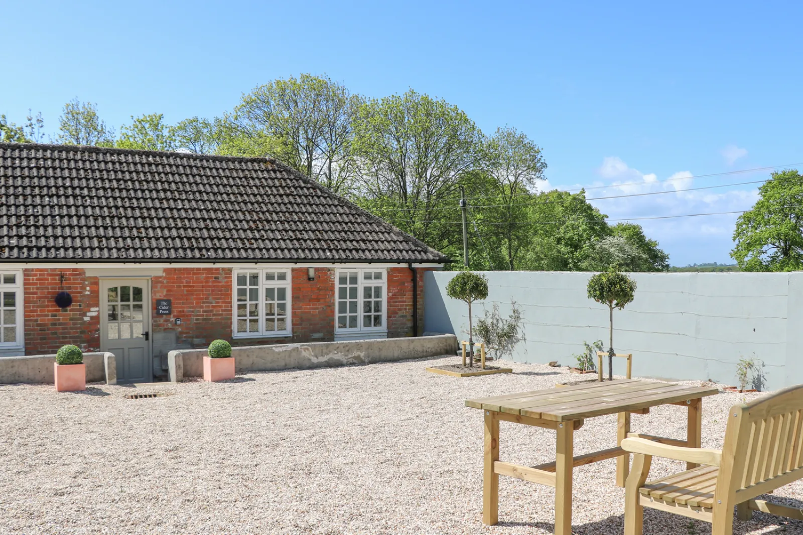 Property image 2 for SC957188