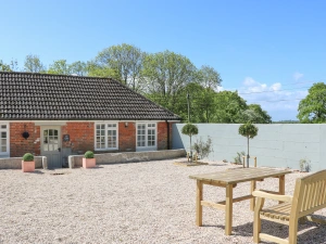 Property image 2 for SC957188
