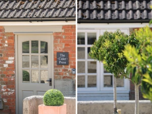 Property image 5 for SC957188