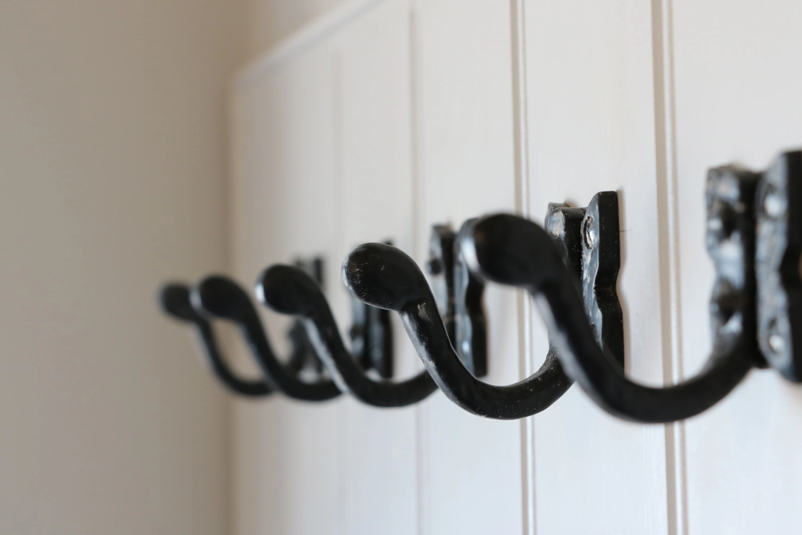 Property image 6 for SC957188