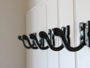 Property image 6 for SC957188