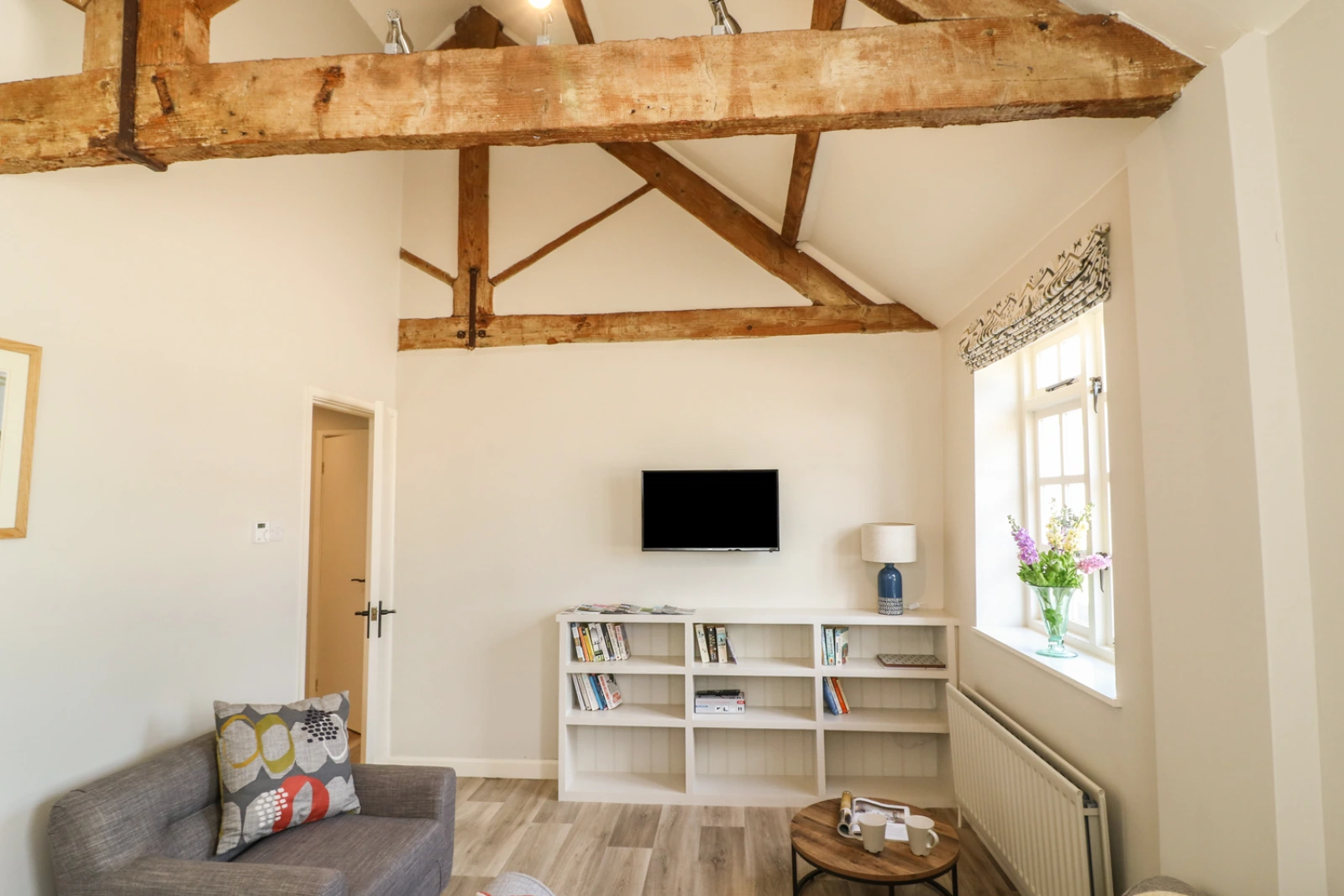 Property image 8 for SC957188