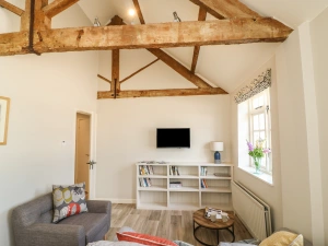 Property image 8 for SC957188