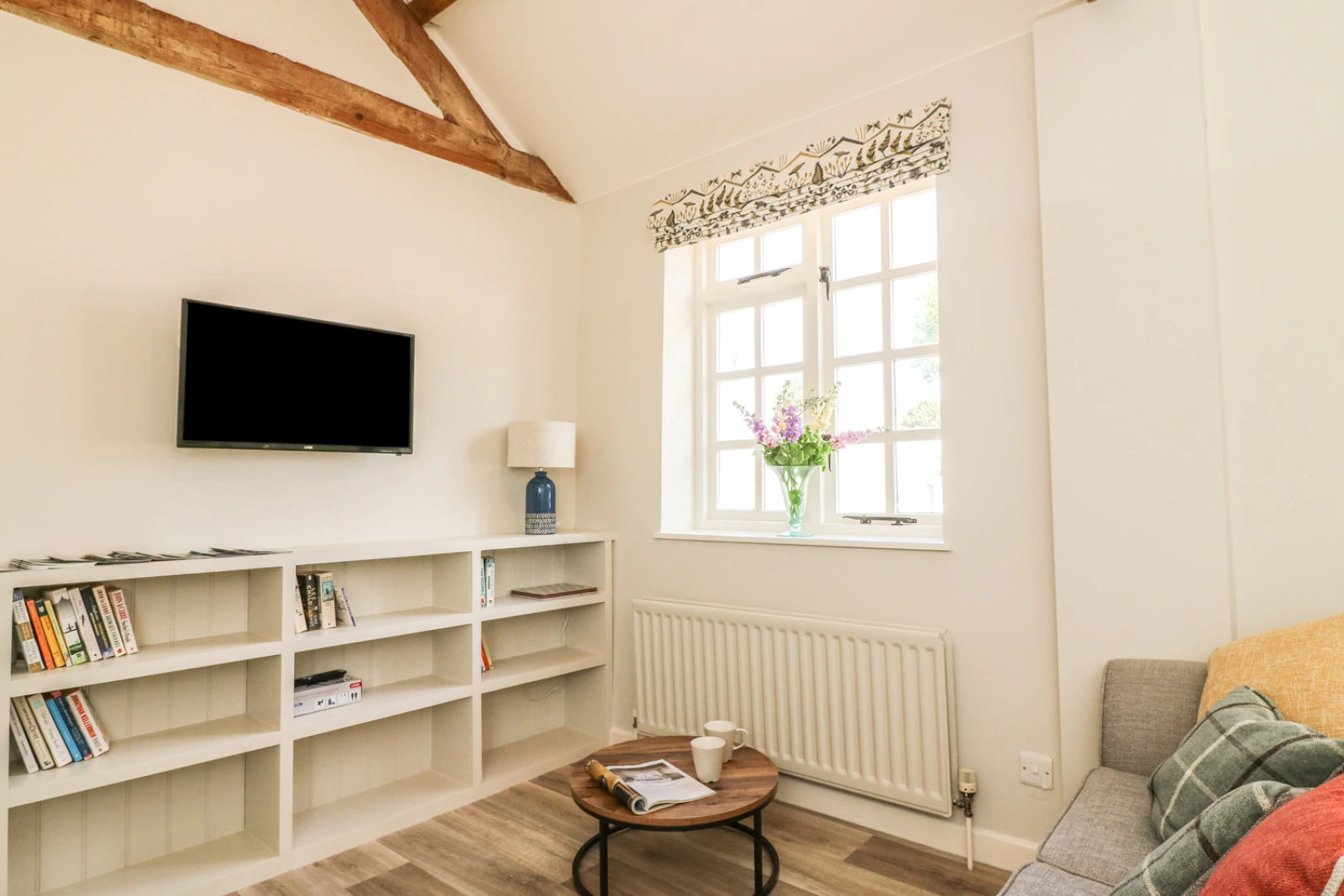 Property image 9 for SC957188