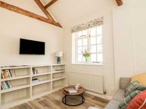 Property image 9 for SC957188