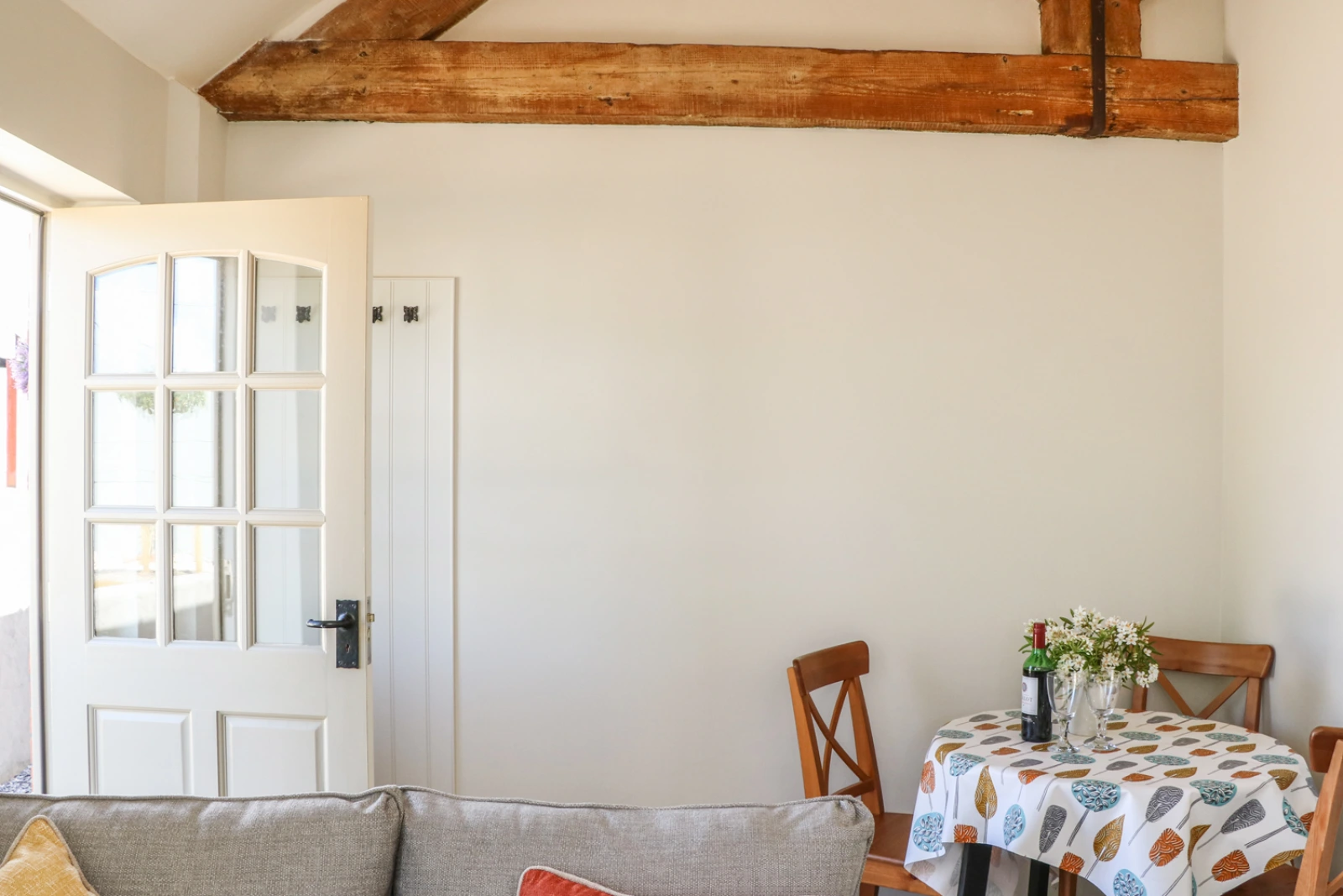 Property image 7 for SC957188