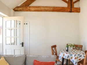 Property image 7 for SC957188