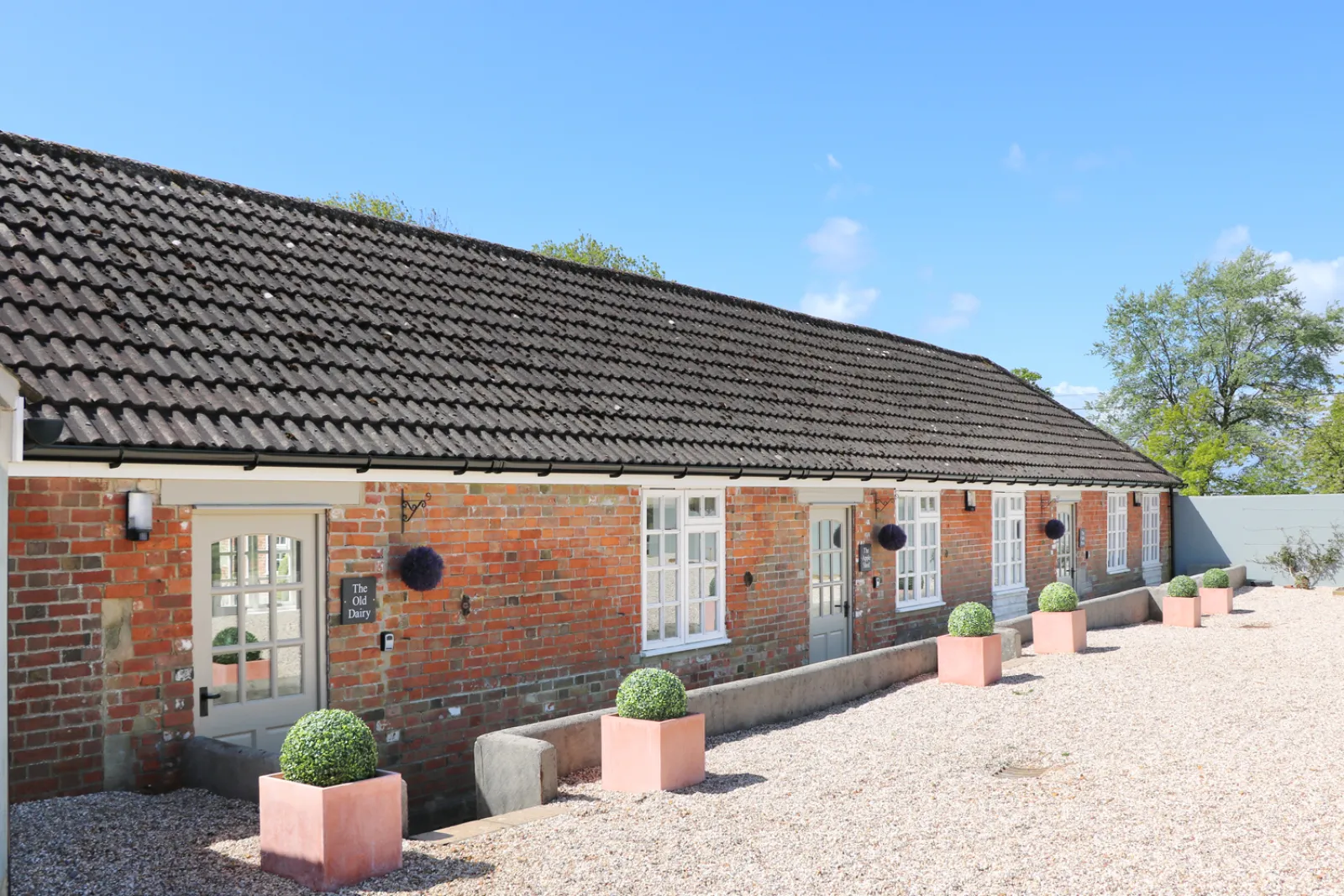 Property image 1 for SC957189